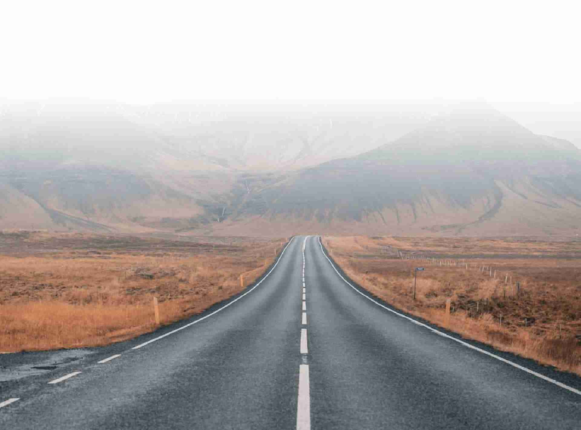 Guangzhou Shangneng Refrigeration Equipment Co., Ltd.