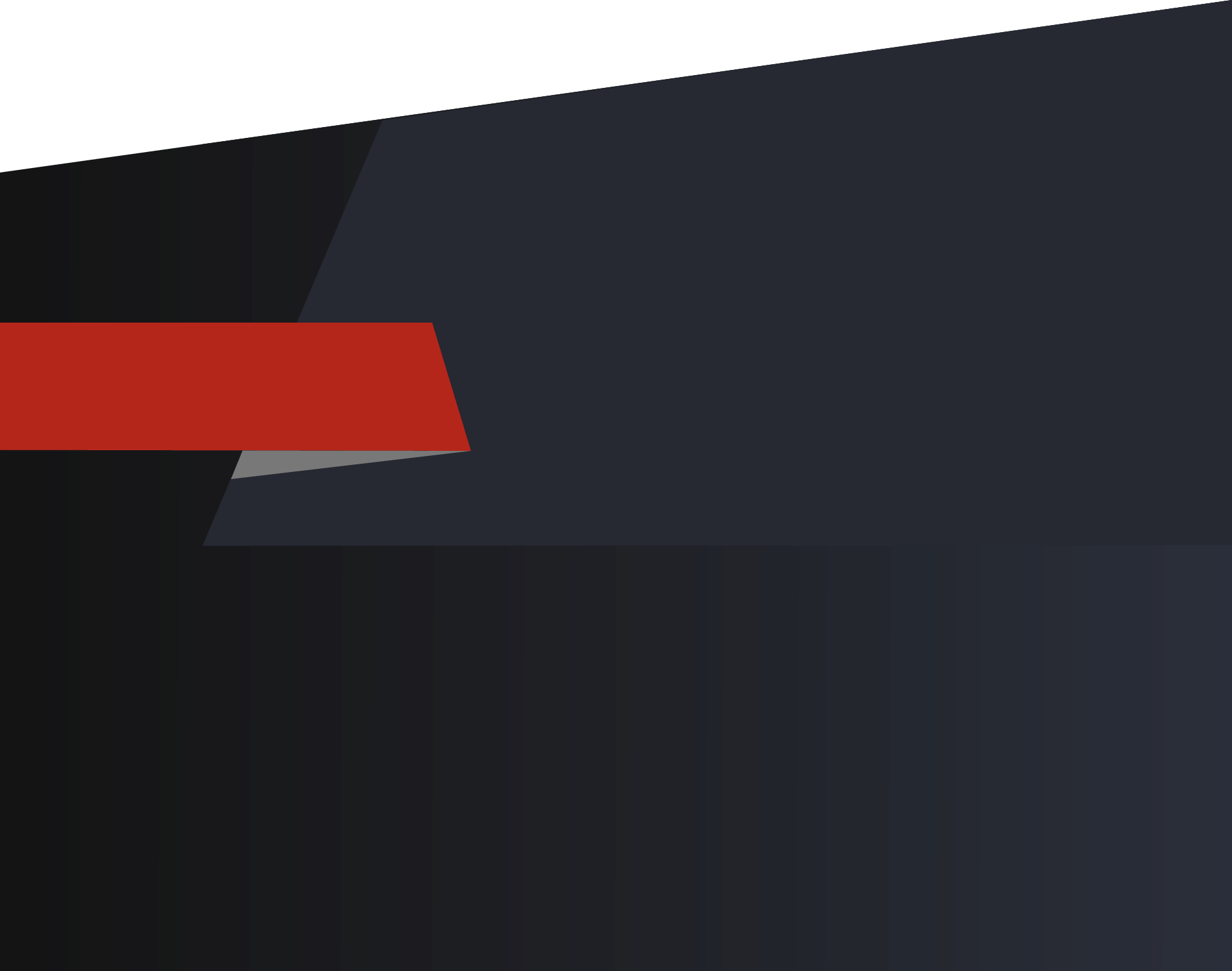 Guangzhou Shangneng Refrigeration Equipment Co., Ltd.